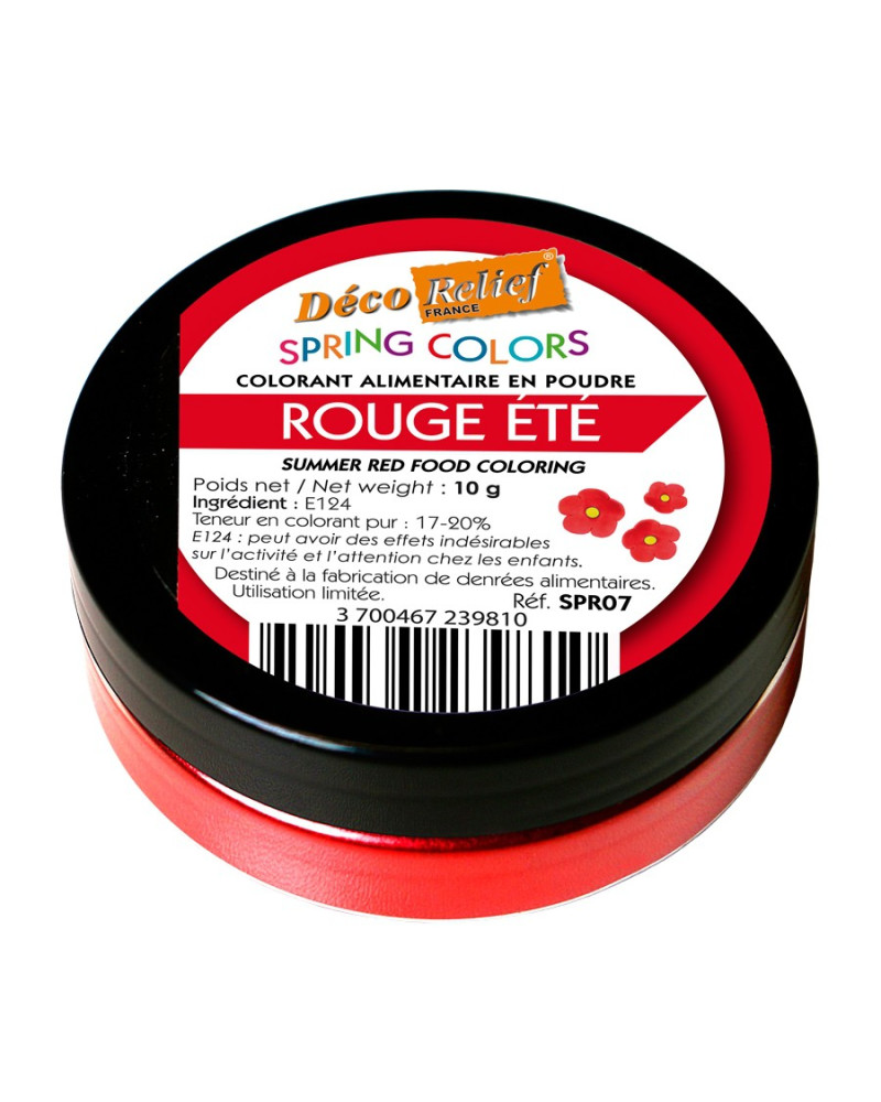 https://www.magasinduchef.com/11316-large_default/colorant-hydrosoluble-en-poudre-rouge-ete-10-gr-deco-relief.jpg
