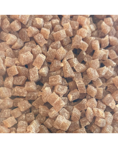 Pépites de caramel par 1kg